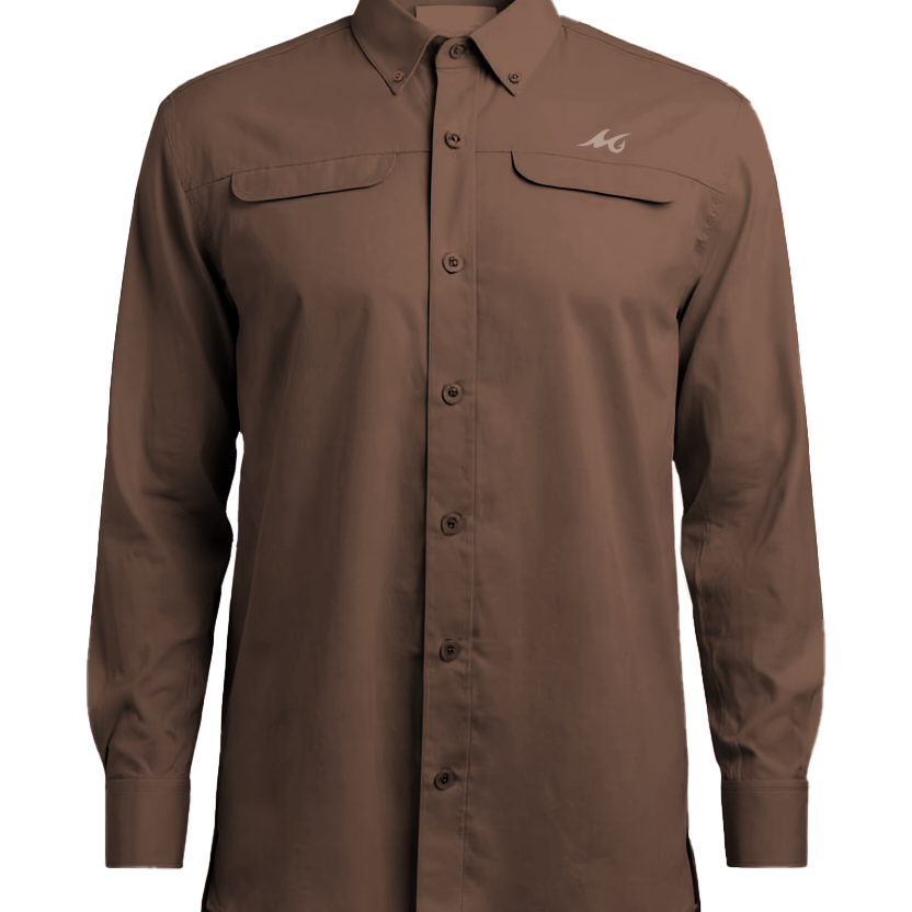 Mr. Big LS