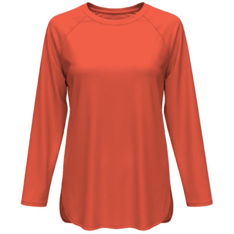 Solid Coastal Pearl Cover-Up