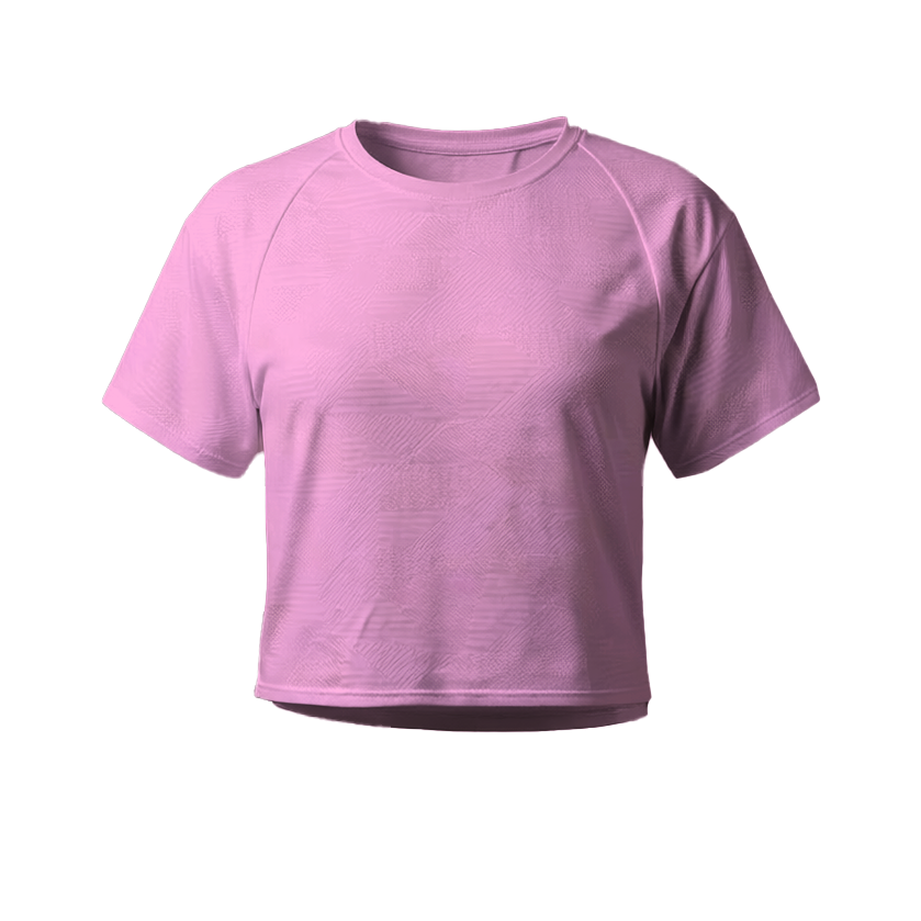 Nautica Solid Hi-Lo Scoop Neck Top