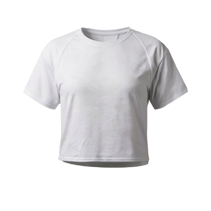 Nautica Solid Hi-Lo Scoop Neck Top