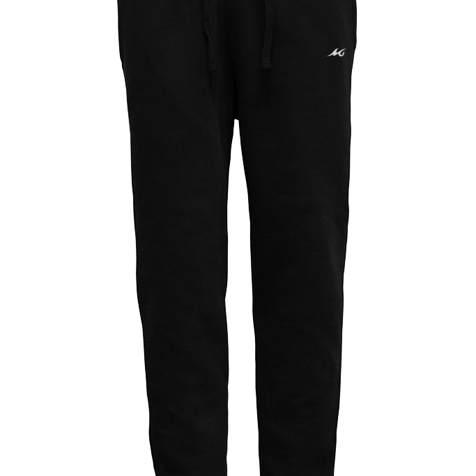 The Basics Fleece Joggers