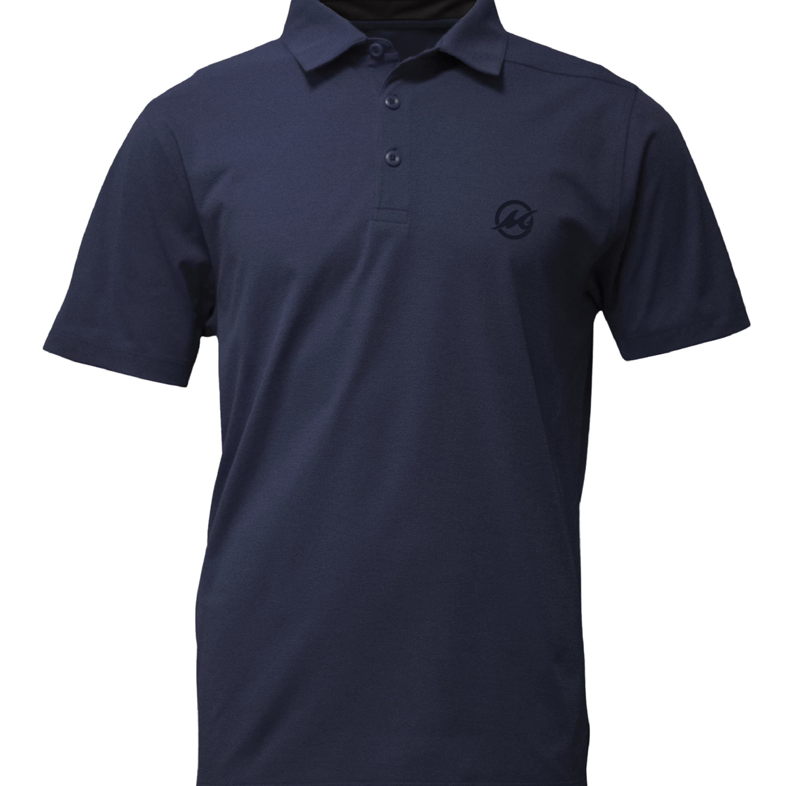 Performance Breeze Polo