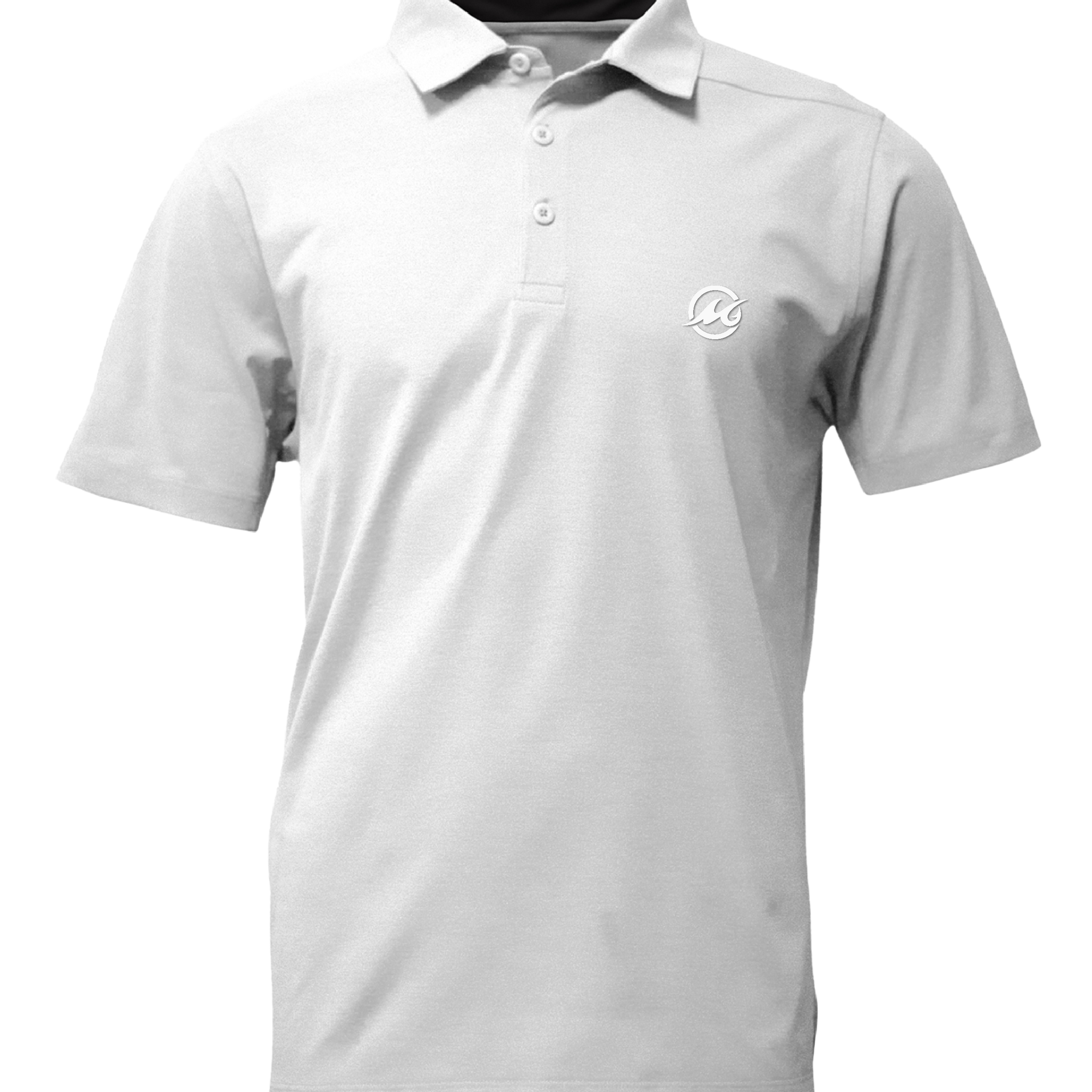 Performance Breeze Polo