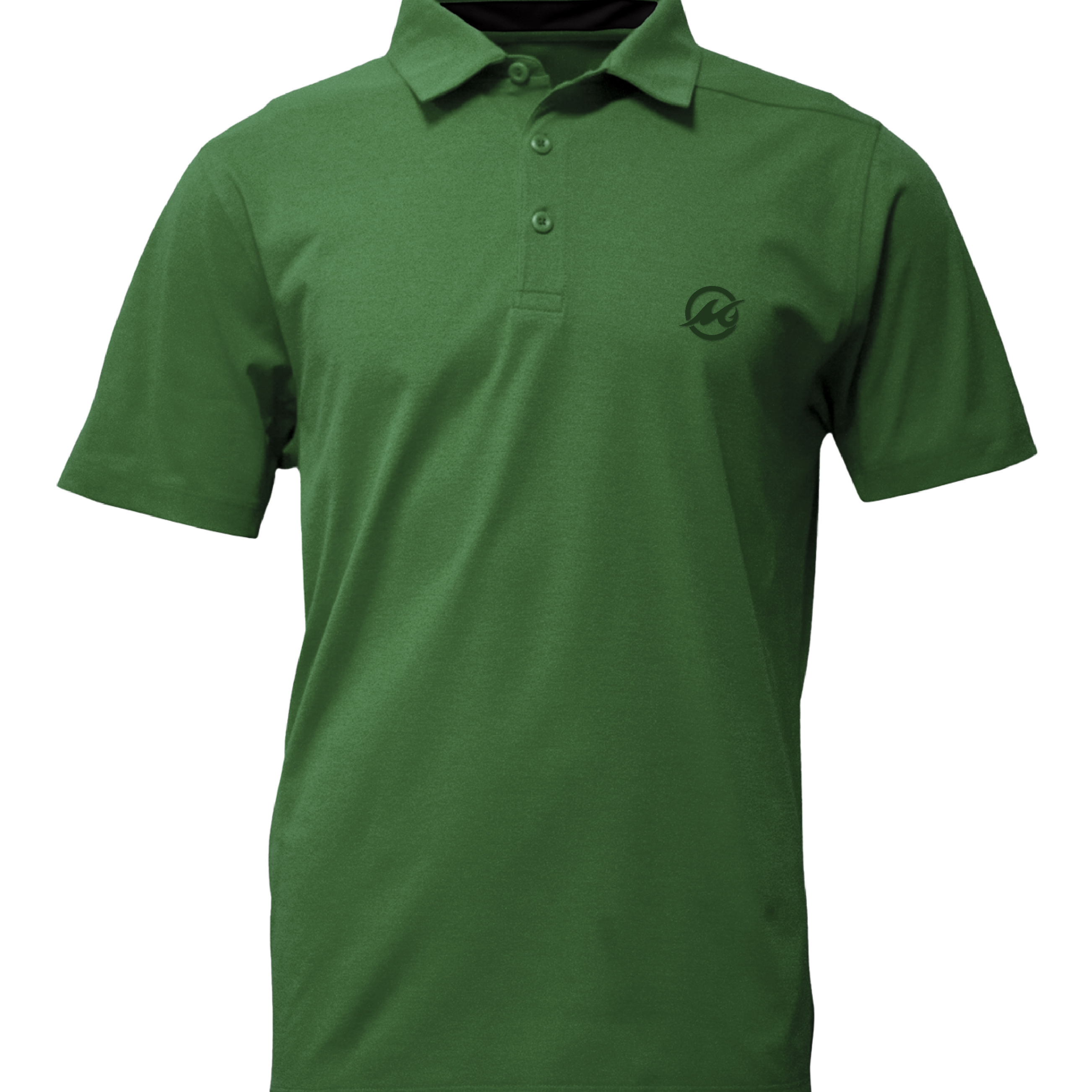 Performance Breeze Polo