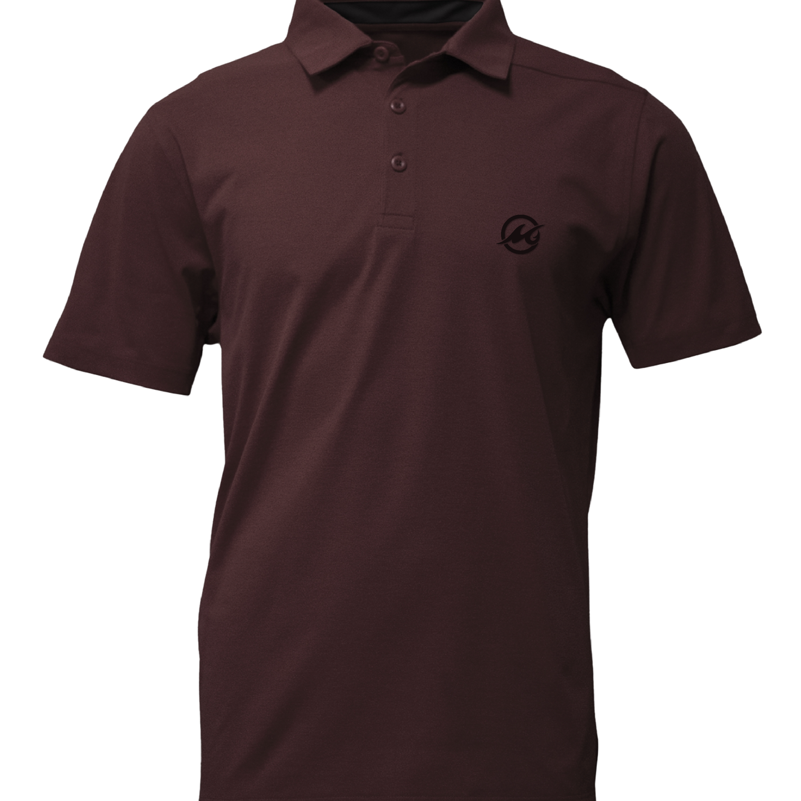 Performance Breeze Polo