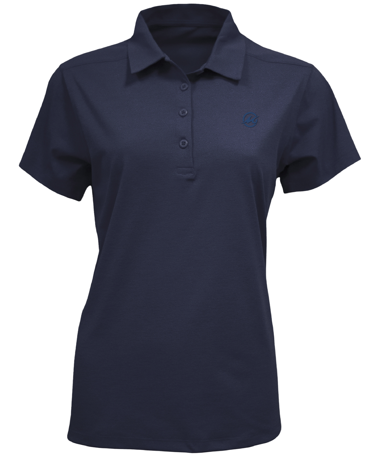 Performance Breeze Flex Polo Women's