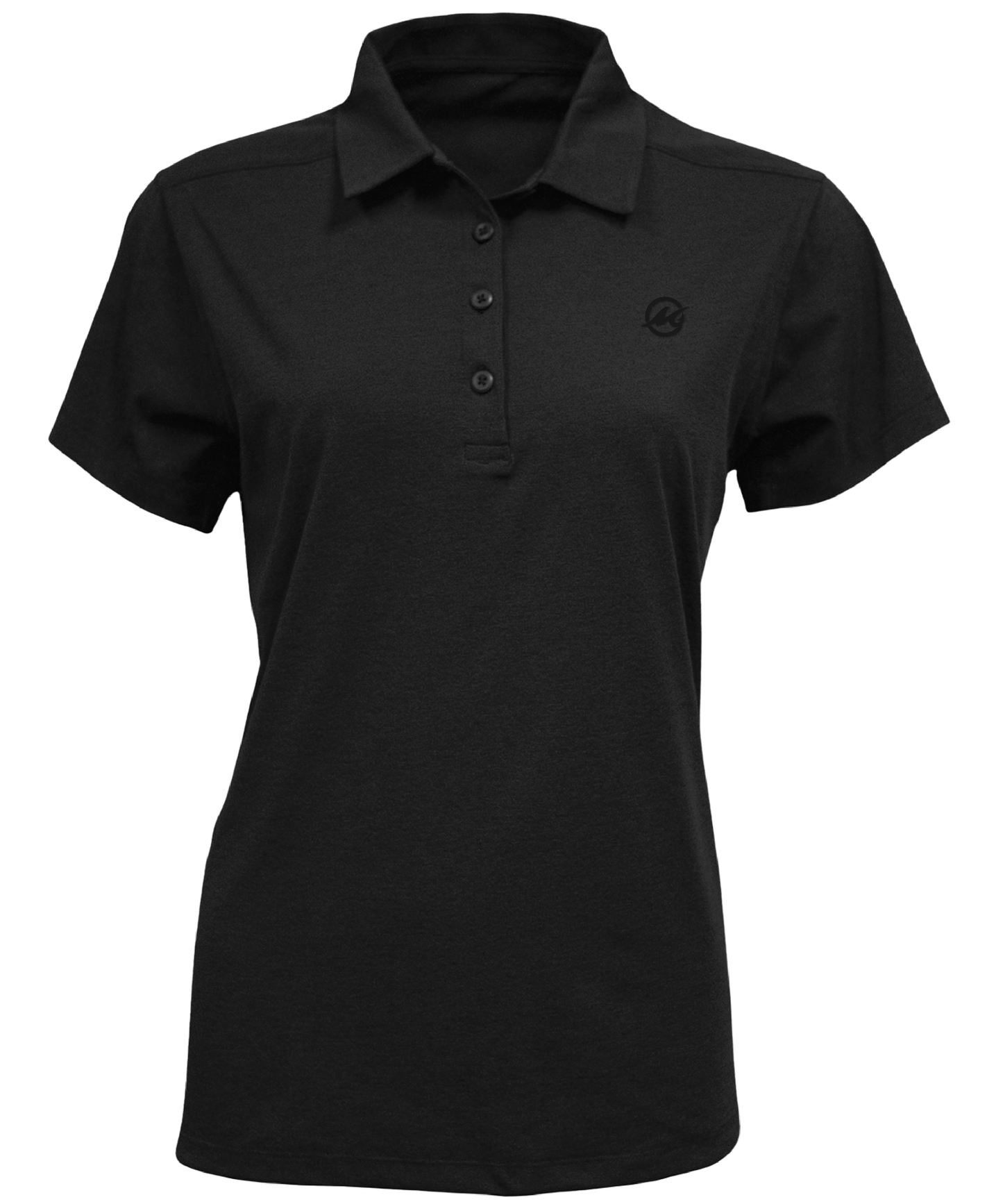 Performance Breeze Flex Polo Women's