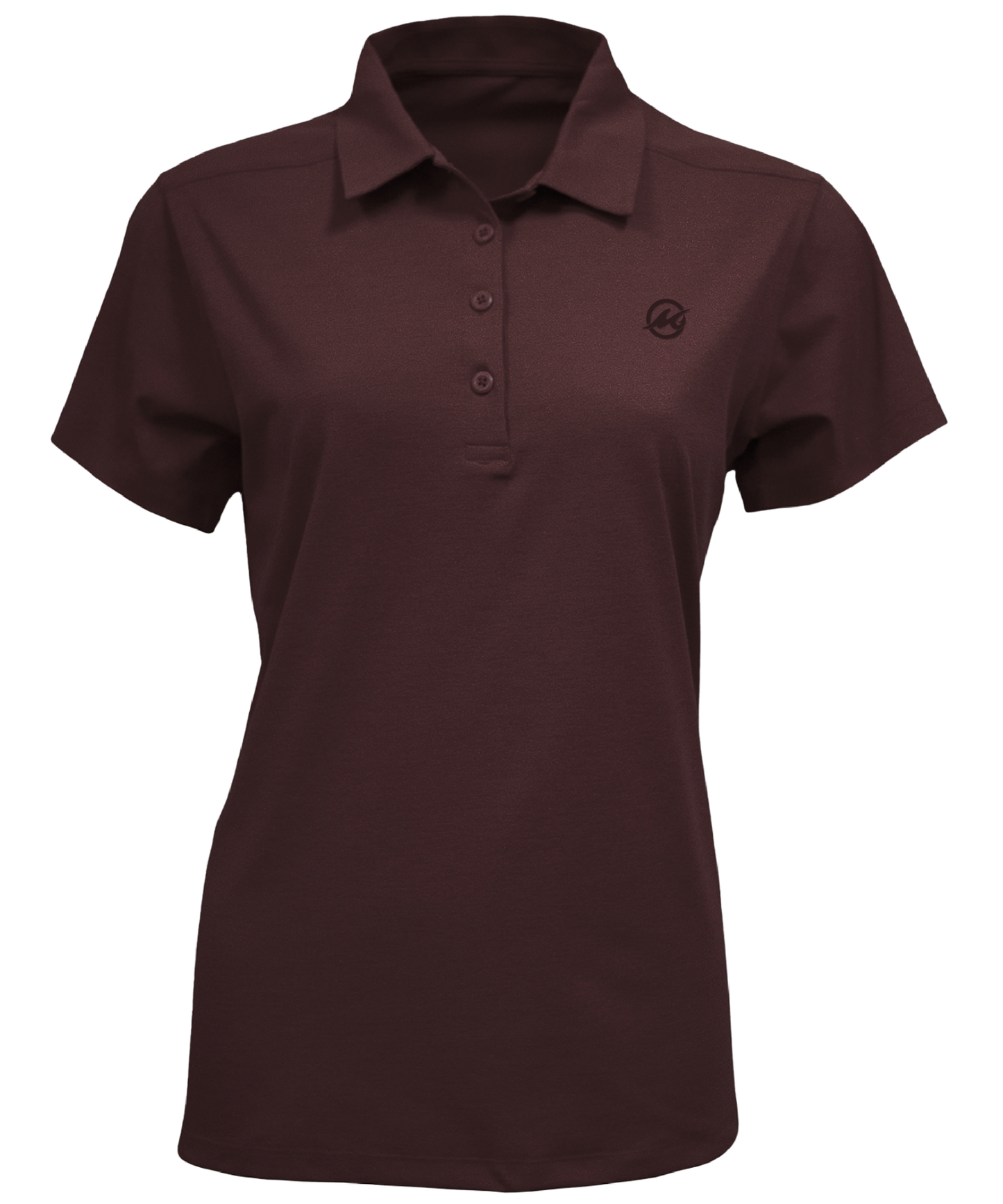 Performance Breeze Flex Polo Women's