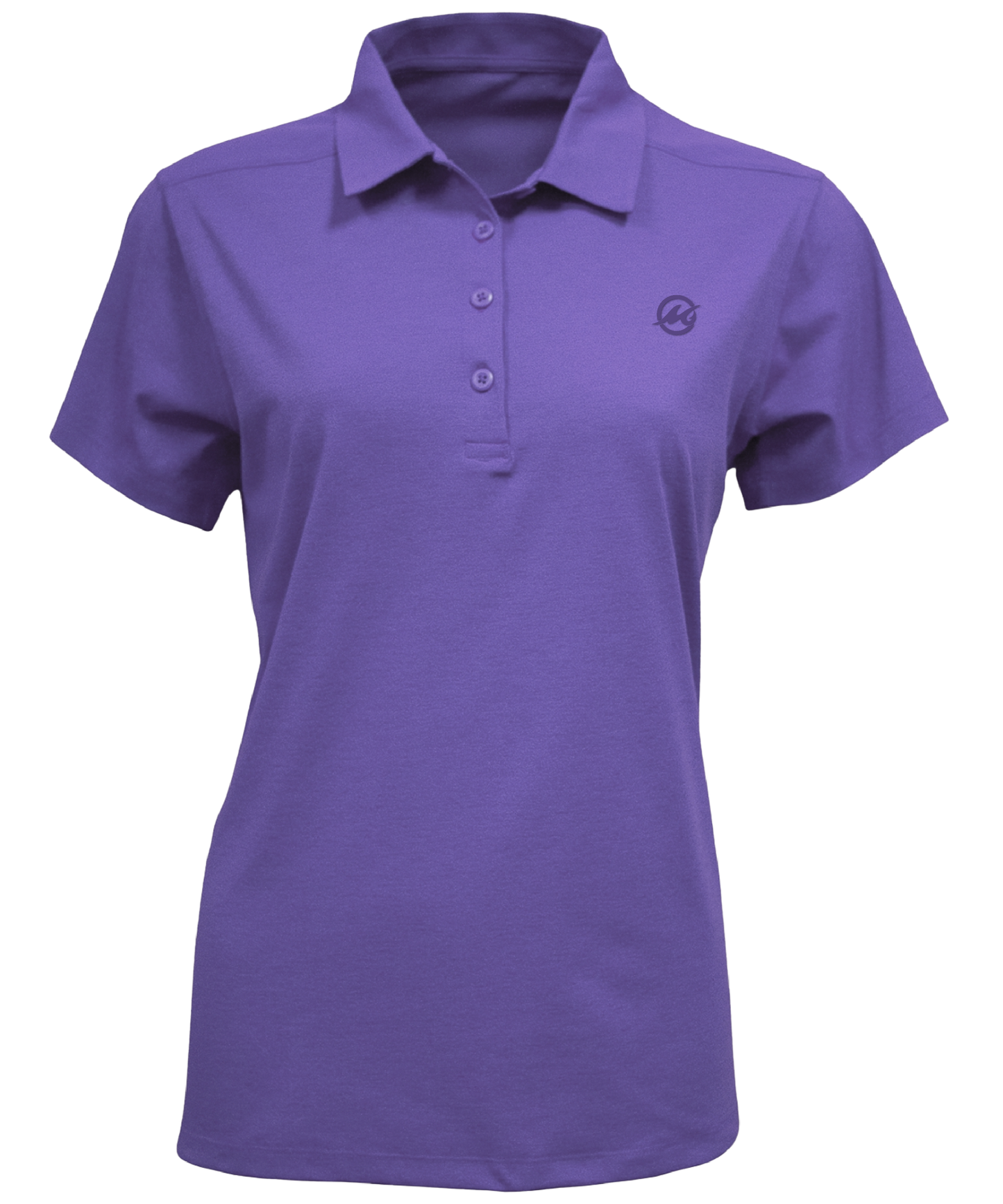 Performance Breeze Flex Polo Women's