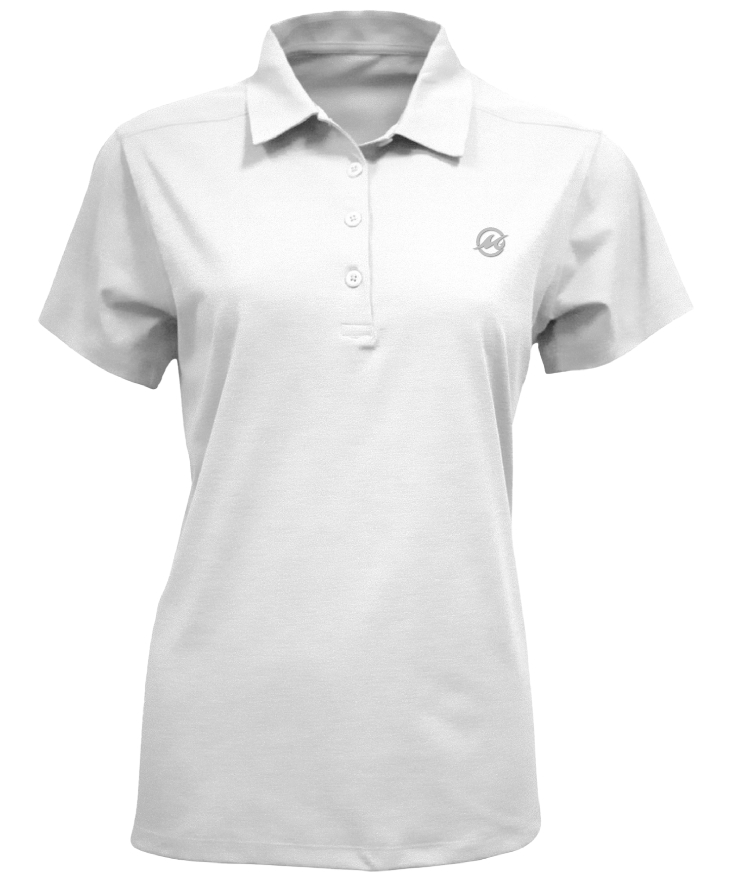 Performance Breeze Flex Polo Women's