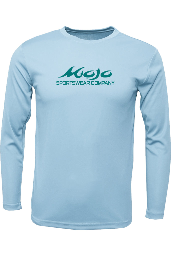 RBW Beach Bronco Wireman X - Mojo Sportswear Company