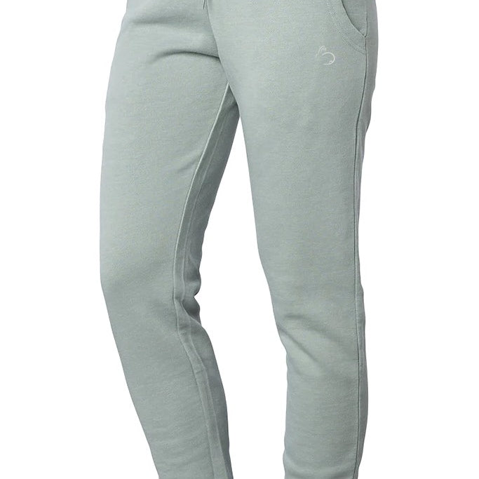 The Island Bunny Lounge Pant - Mojo Sportswear Company