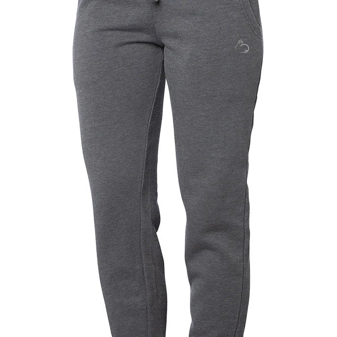 The Island Bunny Lounge Pant - Mojo Sportswear Company