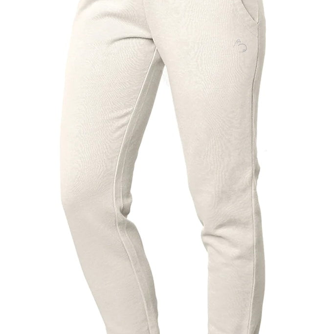 The Island Bunny Lounge Pant - Mojo Sportswear Company