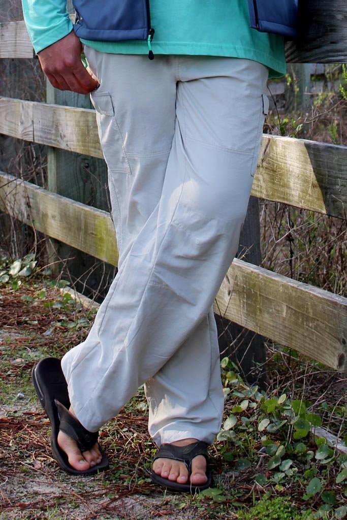New! Stillwater Pant - Mojo Sportswear Company