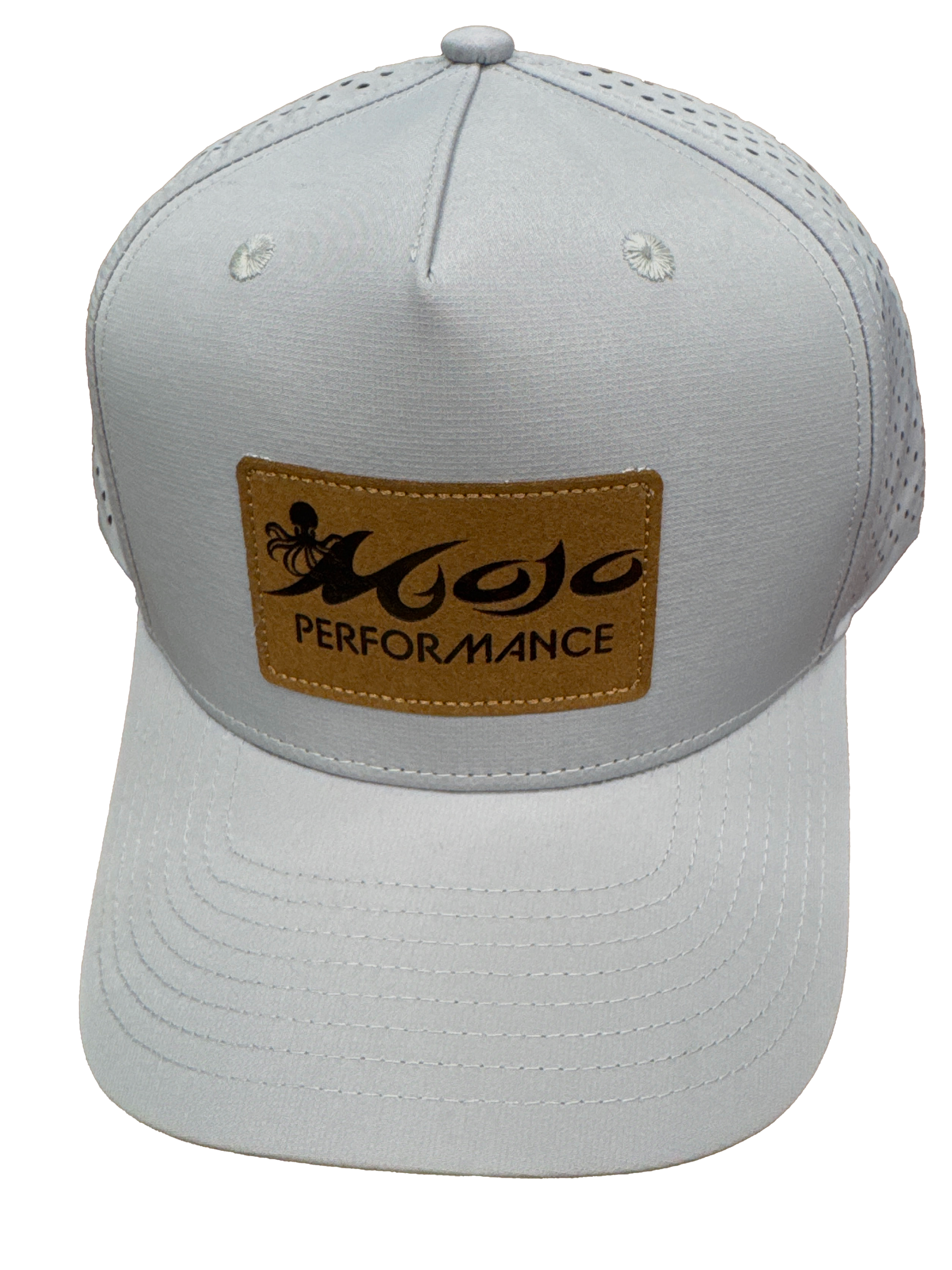 Mojo Occy Mid-Pro Mesh Hat