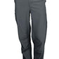 Stretch Fit Pants