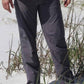 Stretch Fit Pants