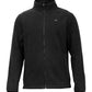 Full Zip Fleece Jacket