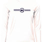 Sportfishing Shield Chica Costera