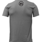 Coastal Edge Mens Tri-Blend Tee - Coast To Coast
