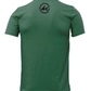 Coastal Edge Mens Tri-Blend Tee - Coast To Coast