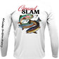 Grand Slam Wireman X