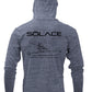 SŌLACE Boats Hooded Wireman X