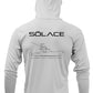 SŌLACE Boats Hooded Wireman X