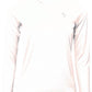 Island Bunny Paradise Found Camisa de Playa