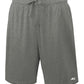 Youth Athletic Shorts