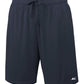 Youth Athletic Shorts