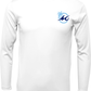 Men's Long Sleeve Wireman X Spring Break