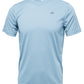 Corporate Wireman X Short Sleeve