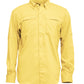 Men's Long Sleeve SoWal TFS