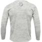 Aqua Ops Mens Mossey Elements X