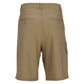 The Native Short