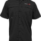 Hunt with Heart Men's Short Sleeve SoWal TFS