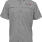 Hunt with Heart Men's Short Sleeve SoWal TFS