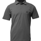 Performance Breeze Flex Polo