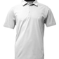 Performance Breeze Flex Polo