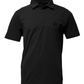 Performance Breeze Flex Polo