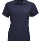 Performance Breeze Flex Polo Women's