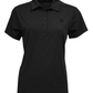 Performance Breeze Flex Polo Women's