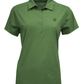 Performance Breeze Flex Polo Women's