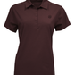 Performance Breeze Flex Polo Women's