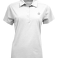 Performance Breeze Flex Polo Women's