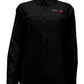 Hunt with Heart Ladies Long Sleeve SoWal TFS