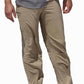 Stretch Fit Pants