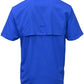Men's Short Sleeve SoWal TFS